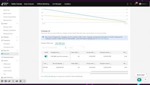 货达世界·Tiktok系统模块实操课-桀创项目掘金社