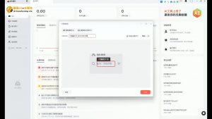 酷猫·AI+自媒体训练营-桀创项目掘金社
