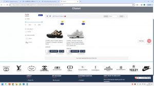 GOD哥·莆、广系F牌独立站精品孵化计划-桀创项目掘金社