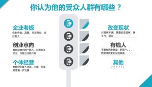 2024·SEM竞价培训(更新12月)-桀创项目掘金社