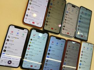 首发揭秘小红书私域日引500+创业粉四大模板，月入过W+全程干货!没有废话!保姆教程!-桀创项目掘金社