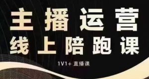 猴帝电商1600抖音课【12月】拉爆自然流,做懂流量的主播,快速掌握底层逻辑,自然流破圈攻略-桀创项目掘金社