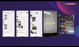 峰哥·AI短视频热门涨粉变现课-桀创项目掘金社