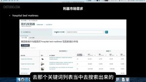 阿甘·亚马逊跨境电商选品案例(更新2025年)-桀创项目掘金社