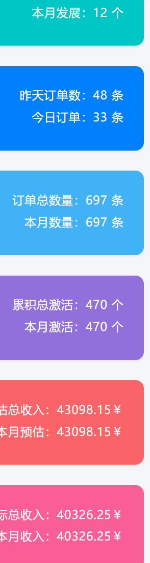 小红书自动引流变现 单天单电脑收益3000+  小白可上手-桀创项目掘金社