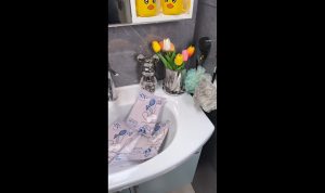 伟哥·短视频带货拍摄实操课-桀创项目掘金社