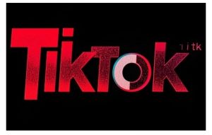 TikTok ads投流秘籍,涵盖tiktok整体投放思路,教你搭建测试计划-桀创项目掘金社