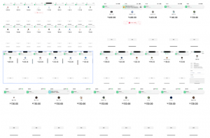 告别韭菜！2025知识付费风口项目，小白也能闭眼操作！-桀创项目掘金社