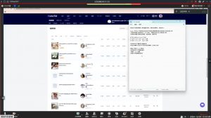 KK老师·TikTok ads投流秘籍-桀创项目掘金社