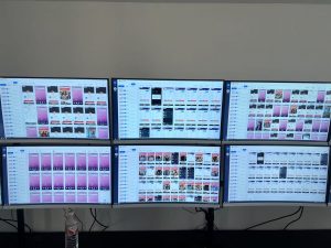 百极全新玩法，全自动挂机。可无限矩阵，-桀创项目掘金社