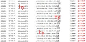 老款游戏全自动打金搬砖，单号一天收益2张左右，可以多号矩阵操作【揭秘】-桀创项目掘金社