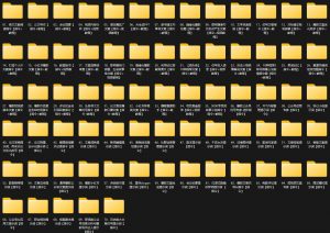 Kimi AI智能助手，开启高效内容生产(AI指令合集)-桀创项目掘金社