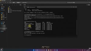 2025年deepseek R1 大型模型本地安装部署(文件+教程)-桀创项目掘金社