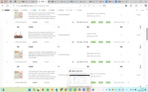 Allen老师·TikTok投流矩阵系统运营课程(更新2025)-桀创项目掘金社