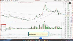 大师兄·鹿鼎山系列内部课程(更新2025年1月)-桀创项目掘金社