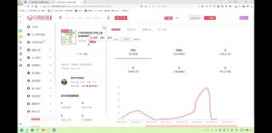 2025小红书虚拟电商实战课-桀创项目掘金社