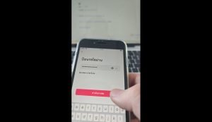 张瑞老师·东南亚TikTok短视频带货-桀创项目掘金社