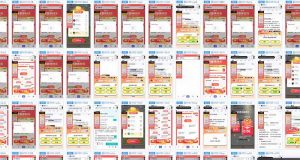 答题自动搬砖，单设备500+，今年最牛逼项目上线！！！-桀创项目掘金社