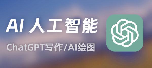 图片-桀创项目掘金社