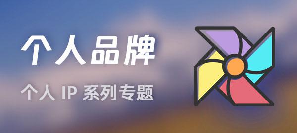图片-桀创项目掘金社