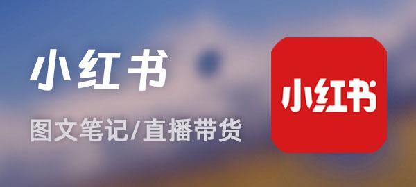 图片-桀创项目掘金社