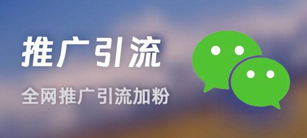 图片-桀创项目掘金社