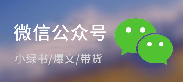 图片-桀创项目掘金社