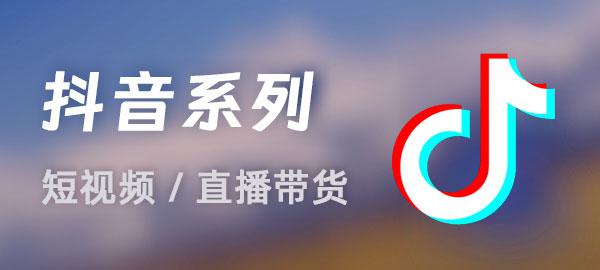 图片-桀创项目掘金社