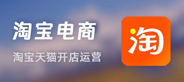 图片-桀创项目掘金社