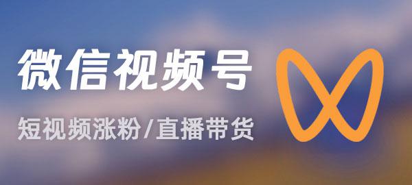 图片-桀创项目掘金社