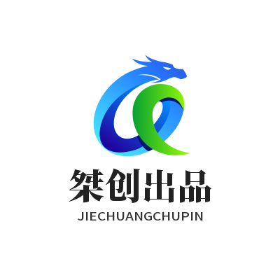 超冷门抖音赛道-清洗地毯解压视频-简单无脑怼作品-桀创项目掘金社
