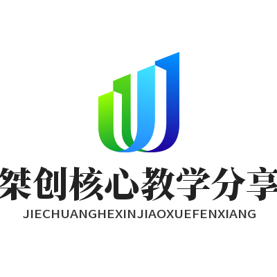 桀创项目掘金社-桀创掘金社专注互联网创业,信息差副业研究,拒绝割韭菜