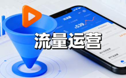 抖音从0到1起号运营全攻略课程-桀创项目掘金社