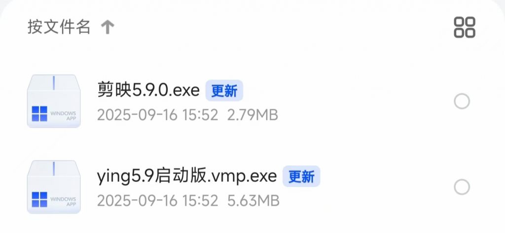 dd96977ef8ea06f4b836b099b45405a4