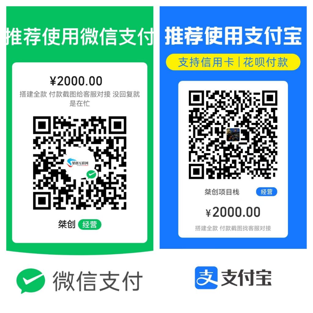 下载 (1)