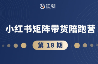 盗坤·抖音小红书视频号短视频带货与直播变现(11-18期)-桀创项目掘金社