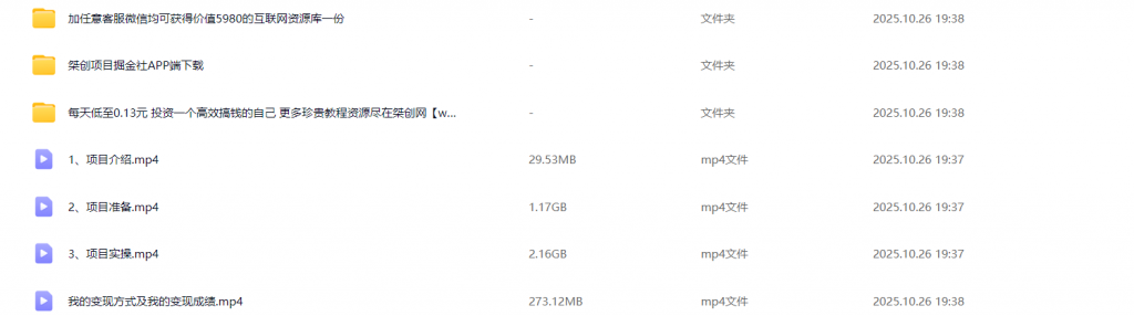 e01117c82d6905d097a85db03336ae97