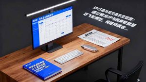 IP打造与成交高手变现营:通过商业IP+经典智慧双飞轮模型 构建持续收钱系统-桀创项目掘金社
