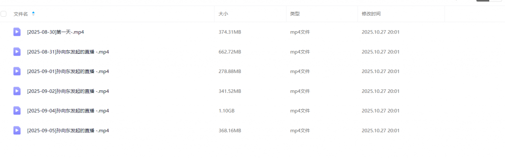 图片[2]-抖音千川全域起号9月玩法：随心推投放+自然流量放大+素材优化，单场盈利破万-桀创项目掘金社