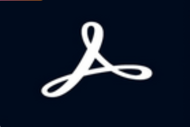 Adobe Acrobat Pro DC  最新多国语言特别版-桀创项目掘金社