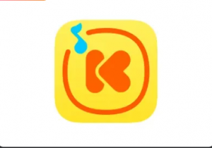 安卓|酷我音乐 v11.3.9.7 免费畅享会员特权,去广告解锁会员,修复版-桀创项目掘金社