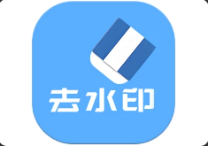 橙子去水印 v3.18 支持批量解析 150+平台通用-桀创项目掘金社