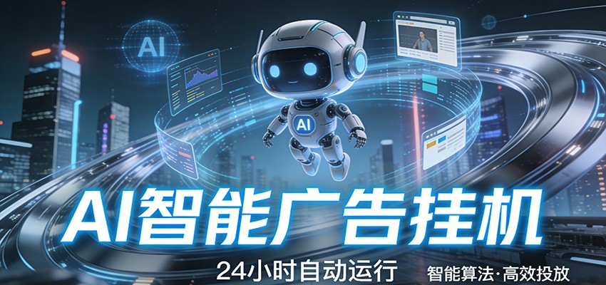 智能托管 · 无人值守 · 持续变现，低门槛、高适配、易上手，轻松开启智能躺赚新时代-桀创项目掘金社