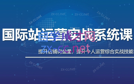 白老师·国际站运营实战系统(高质量询盘增长课)(更新)-桀创项目掘金社