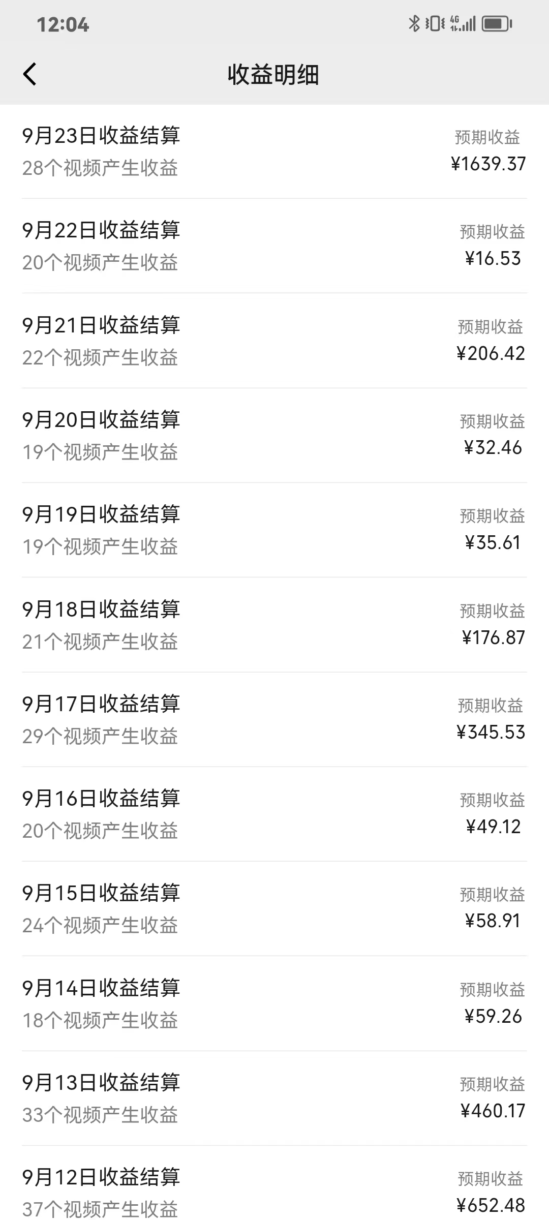 图片[1]-视频号创作者最新5.0玩法，用ai软件三分钟制作美女跳舞视频 实现日入1000+-桀创项目掘金社