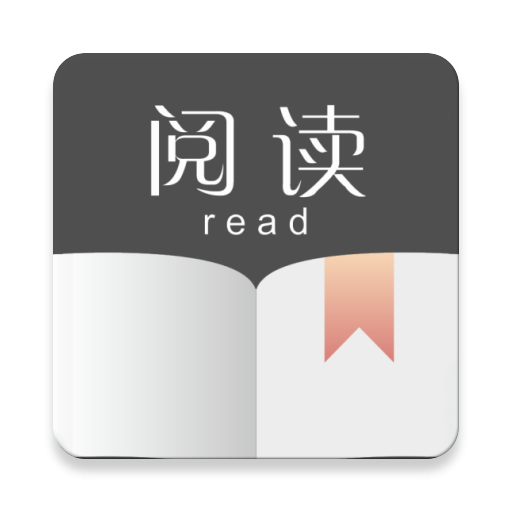 书源大汇总-桀创项目掘金社