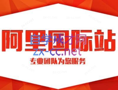 张杰老师·外贸国际站运营顾问-桀创项目掘金社