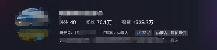 图片[1]-268W赞，亿级播放：AI治愈系风景视频制作方法拆解，小白也能1分钟掌握-桀创项目掘金社