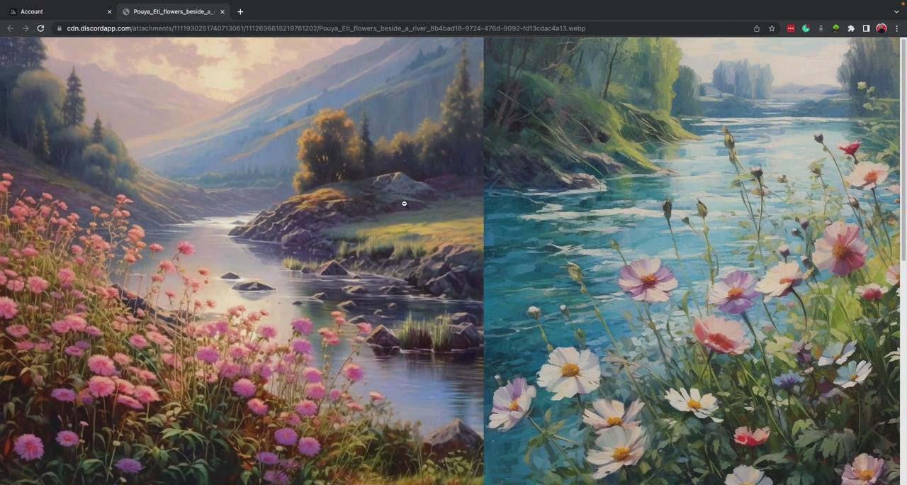 图片[3]-Midjourney, Adobe Firefly AI, ChatGPT 4大型AI人工智能-137节课-中英字幕-桀创项目掘金社