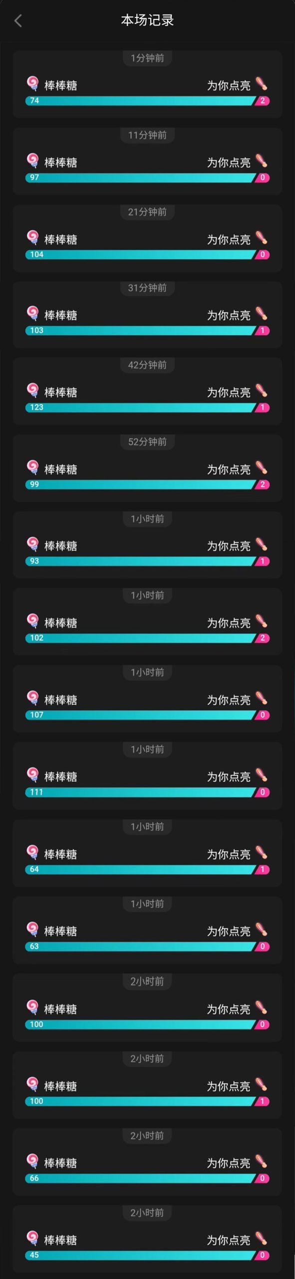 图片[2]-2月新风口项目，有手就能做，在线制作到你发财手机壁纸，单日轻松收益5000+-桀创项目掘金社